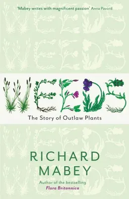 Produktbild von Weeds
