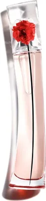 Immagine prodotto di Flower By Kenzo L'Absolue Eau De Parfum Spray 30Ml