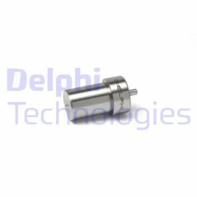 Produktbild von Düsenstock DELPHI 5651241-12B1