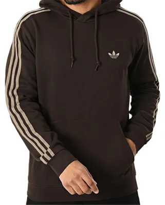 Immagine prodotto di Adidas Felpe KE1685, Taglia: 182