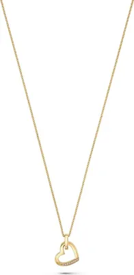 Obrázek produktu pro Jette  87690318
