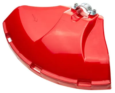 Zdjęcie produktu dla Osłona głowicy MARUYAMA MX27 MX33 232086