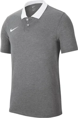 Zdjęcie produktu dla Nike Koszulki Drifit Park 20, CW6933071, Rozmiar: 193