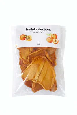 150 g Verpackung tastyCollection