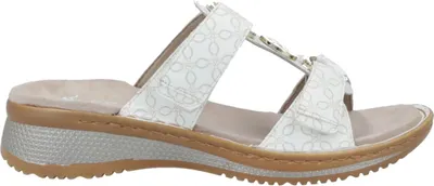 Produktbild von Ara hawaii Pantolette beige in Gr. 36