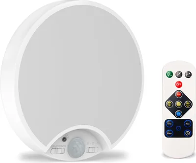 Obrázok produktu pre CONNECT IT BEAM LED stropné svetlo biele