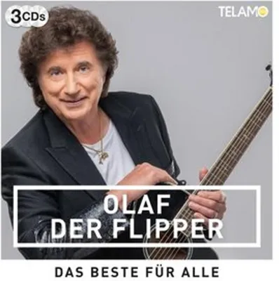 Produktbild von Das Beste für Alle