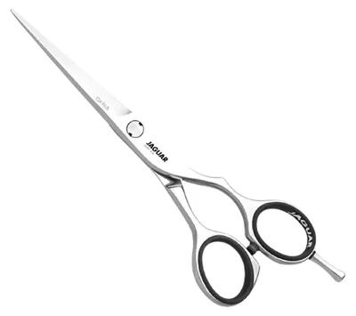 Productafbeelding van Jaguar - Silver Line - CJ4 Plus - 5.5"