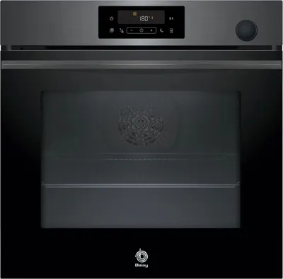 Immagine prodotto di Piano cottura Balay 3HA4121G3 71 L