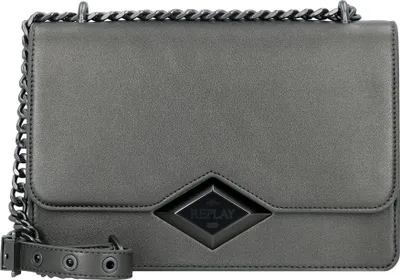 Zdjęcie produktu dla Torba na ramię Replay 24,5 cm