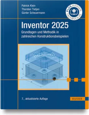 Image de Inventor 2025
