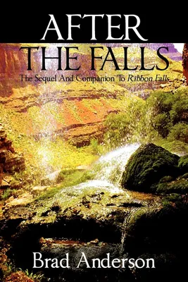 Produktbild von After the Falls