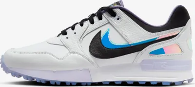 Produktbild von Nike Air Pegasus '89 G NRG "Summit White", Bunt, Größe: 43