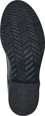 Produktbild von Tamaris Damen Stiefeletten Schnürboots Leder Muster 1-25211-43, Größe:37 EU, Farbe:Grün