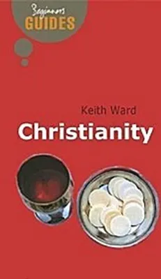 Productafbeelding van Christianity