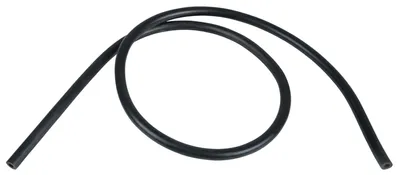 Immagine prodotto di KS TOOLS Tubo flessibile nero - 160.0700-R009P