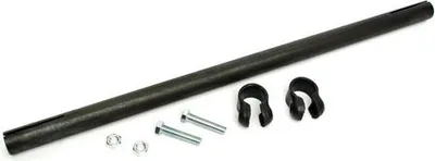 Obrázok produktu pre Schubstangen Einstellmuffe Jeep Grand Cherokee WJ 99-01