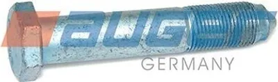 Produktbild von Schraube AUGER 68197