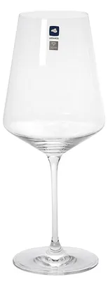 Immagine prodotto di LEONARDO Rotweinkelch Puccini 750 ml 26cm | 6 Stück im Set