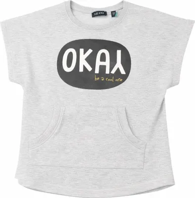 Produktbild von Blue Seven Shirt Pullover OKAY 98