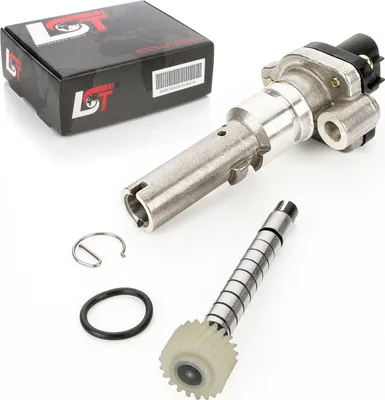 Produktbild von Geschwindigkeit Sensor Tachogeber Speed Sensor für TOYOTA LEXUS 83181-12040