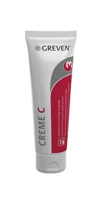 Zdjęcie produktu dla GREVEN® 12985011 GREVEN® C Hautcreme 100,0 ml