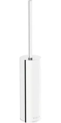 Produktbild von VITRA A44893 WC-Bürstengarnitur Origin