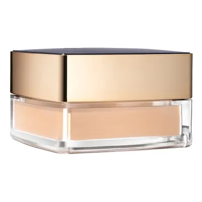 Produktbild von Estee Lauder Double Wear Sheer Flattery Loose Powder Puder mit mattierender Wirkung Light 9 g