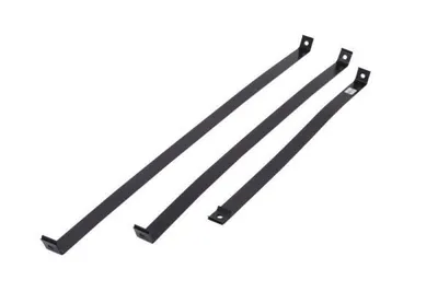 Produktbild von 3x BLIC Tankbänder 1000-25-016010P für AUDI A4 Limousine (8D2, B5)