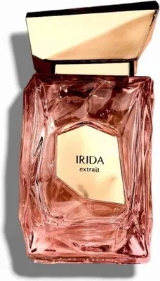 Obrázok produktu pre French Avenue Irida čistý parfém pre ženy 100 ml