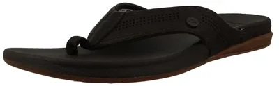 Produktbild von Reef Slipper EUR 47