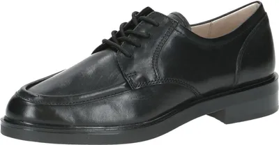 Produktbild von Caprice Halbschuhe Halbschuhe Nappaleder