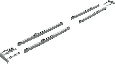 Produktbild von Hettich 9278799, 1 Stück(e)