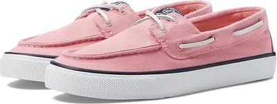 Produktbild von Sperry Bahama 2.0 STS88705 Damen