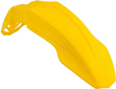 Produktbild von Kotflügel Vorn Gelb Für Sm 2006