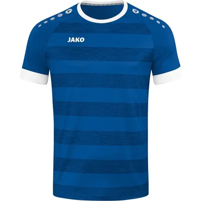 Immagine prodotto di Jako Celtic Melange maglia manica corta uomo - Sportroyal