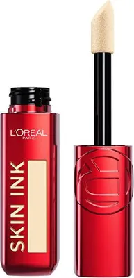 Image de L'ORÉAL PARIS | INFAILLIBLE SKIN INK | Face