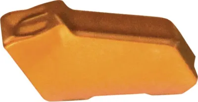 Produktbild von Tecwerk Schneideinsatz - 10 Stk.
