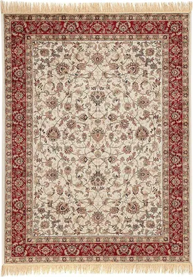 Produktbild von MODERNE Teppiche aus Maschinengewebefabrik – 230 x 160 cm