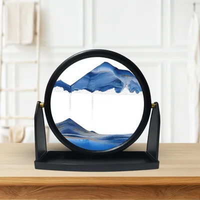 Produktbild von Mad Monkey 2000080, Blau, Box