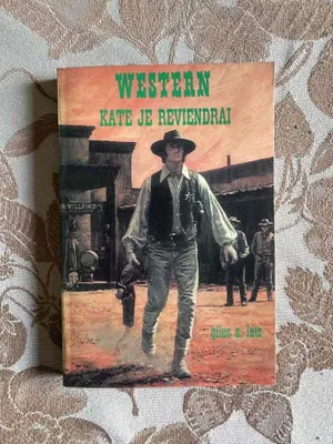 Image de Kate je reviendrai