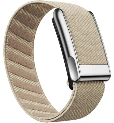 Obrázok produktu pre Pohodlné športové remienky zo nylonu pre inteligentné hodinky (Smartwatch)