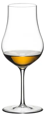 Immagine prodotto di Riedel Sommeliers Cognac X.O. – Confezione da 6 pezzi