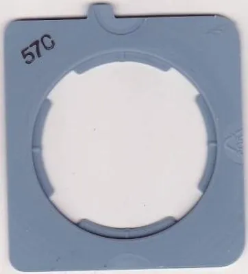 Image de Ametera 570 Accessoire et fourniture pour aspirateur