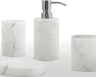 Produktbild von spirella Badserie Sana