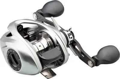 Obrázok produktu pre Savage Gear Baitcastrollen SG10 300 LH / 300 RH