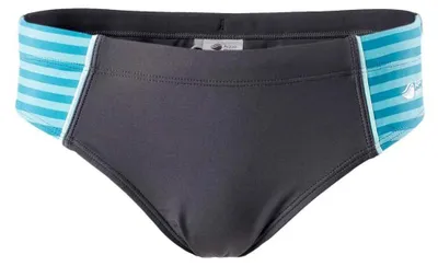 Immagine prodotto di Costume da bagno Aquawave Idalis Jr 92800383604 Pullover AquaWave Taglia: 164,