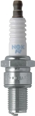 Image de NGK Standard Zündkerze - BR9ECS