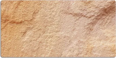 Produktbild von Schreibtischmatte Tischunterlage 100x50 cm Mauspad - Sandstein
