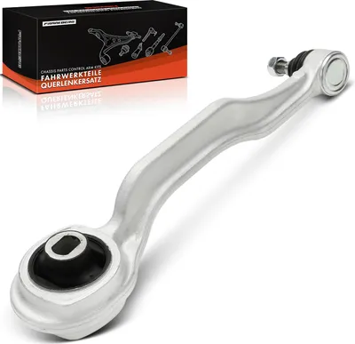 Immagine prodotto di Frankberg 1x asse anteriore a quadrilatero per Mercedes-Benz CLS C219 Classe E W211 Classe E T-Modello S211 SL R230